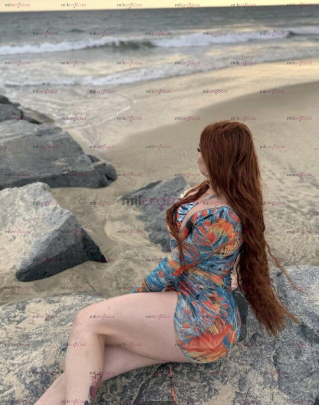 FOTOS DE MARIANA BELLA DAMA TRANS POCOS DÍAS EN LA CIUDAD !!