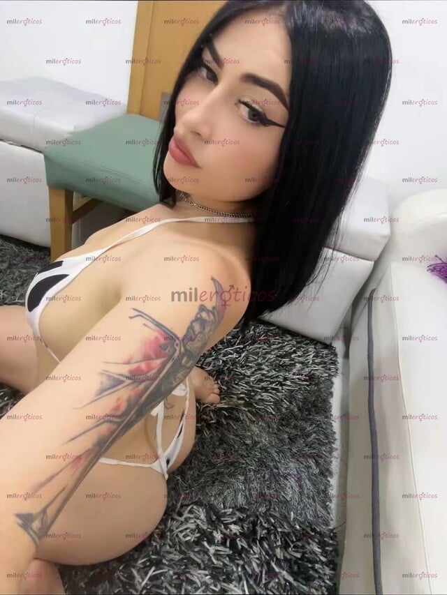 FOTOS DE CHICA NATURAL, CON BUENA ACTITUD, ARDIENTE Y MUY COMPLACIENTE