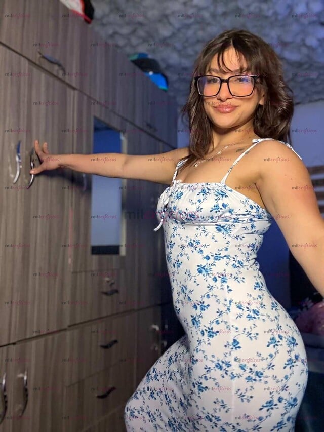 FOTOS DE 5KX30 DISPONIBLE 24 7 BIEN PUTICA EN LA LLAMADA TE SACA TODA LA LECHE