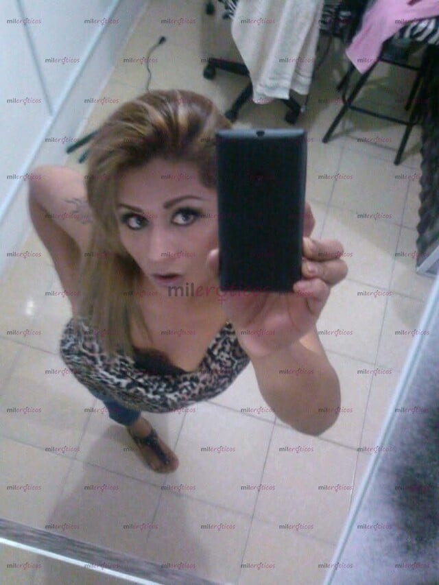 FOTOS DE HOLA AMOR SOY SALMA HERMOSA NUEVA EN EL AMBIENTES SENSUAL