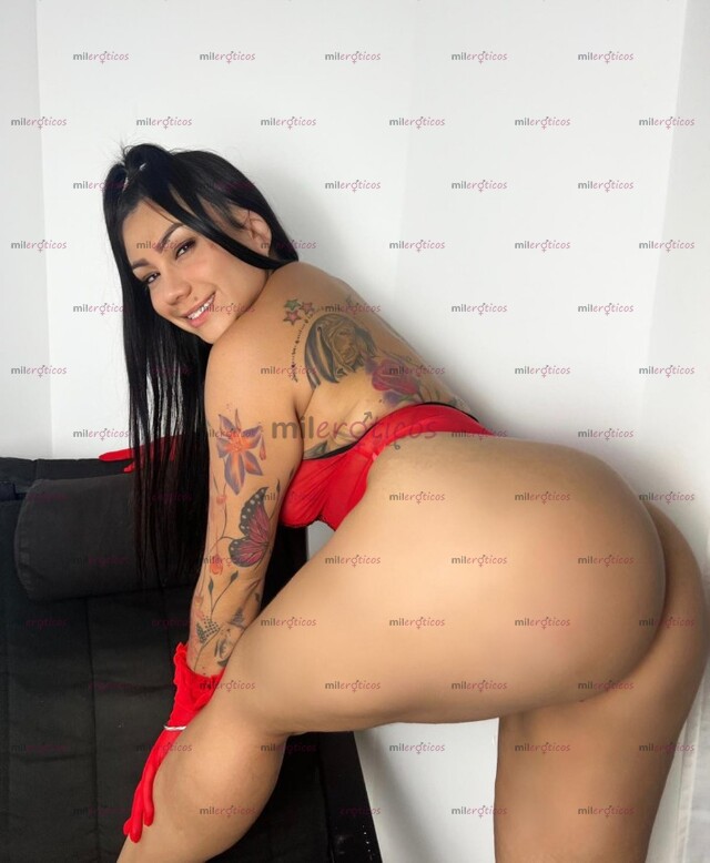 FOTOS DE CONTENIDO PORNO DELICIOSOO XXX VAGINA SUCCIONADORA APRETADA CULONA TETONA