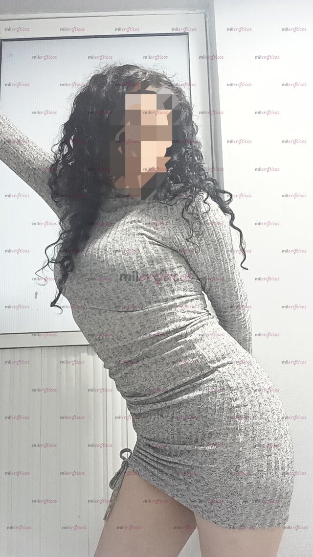 FOTOS DE CÓGEME RICO PONME EN LAS POSICIONES QUE DESEES