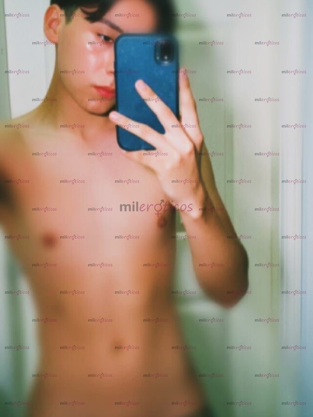 FOTOS DE NIÑO TWINK AH LLEGADO A TU CIUDAD LISTO PARA COMPLACERTE