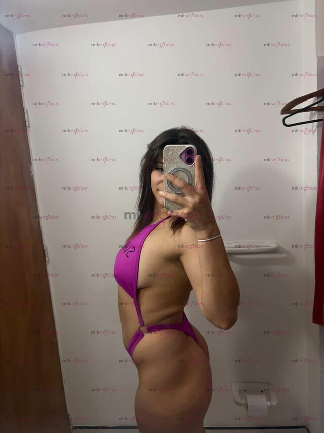 FOTOS DE 5KX30 DISPONIBLE 24 7 BIEN PUTICA EN LA LLAMADA TE SACA TODA LA LECHE