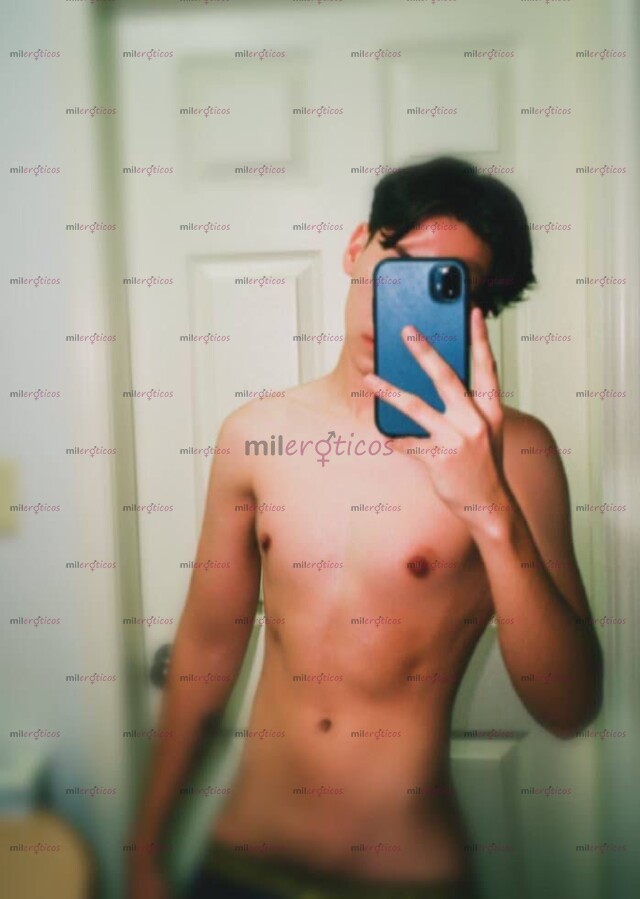 FOTOS DE NIÑO TWINK AH LLEGADO A TU CIUDAD LISTO PARA COMPLACERTE