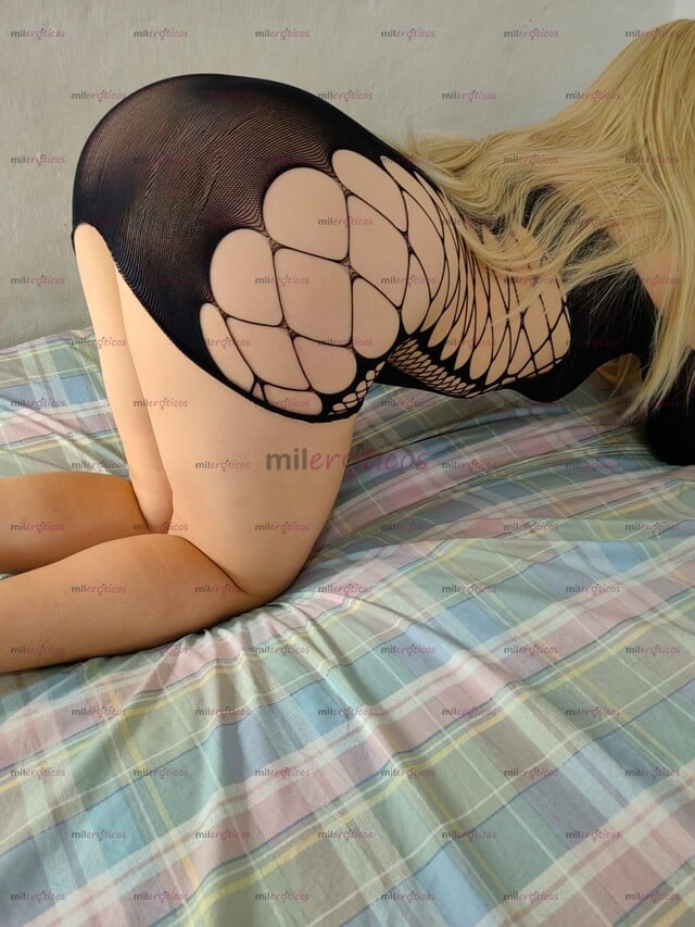 FOTOS DE HERMOSA DE20 AÑOS WUERITA NALGONA VAGINA APRETADITA L