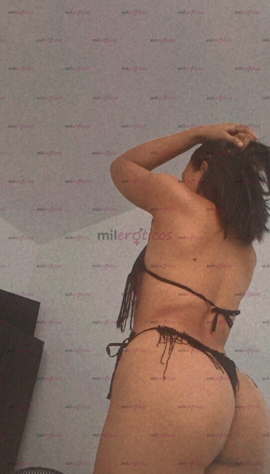 FOTOS DE HOLA CARIÑO SOY SOFÍA ME ENCANTARÍA PASAR UN LINDO RATO CONTIGO