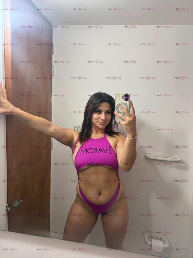 FOTOS DE 5KX30 DISPONIBLE 24 7 BIEN PUTICA EN LA LLAMADA TE SACA TODA LA LECHE