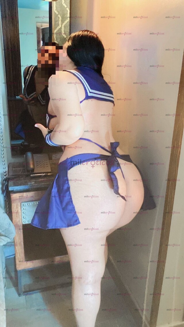 FOTOS DE RICA CULONA BIEN CALIENTE DISPONIBLE PARA SACARTE LA LECHITA