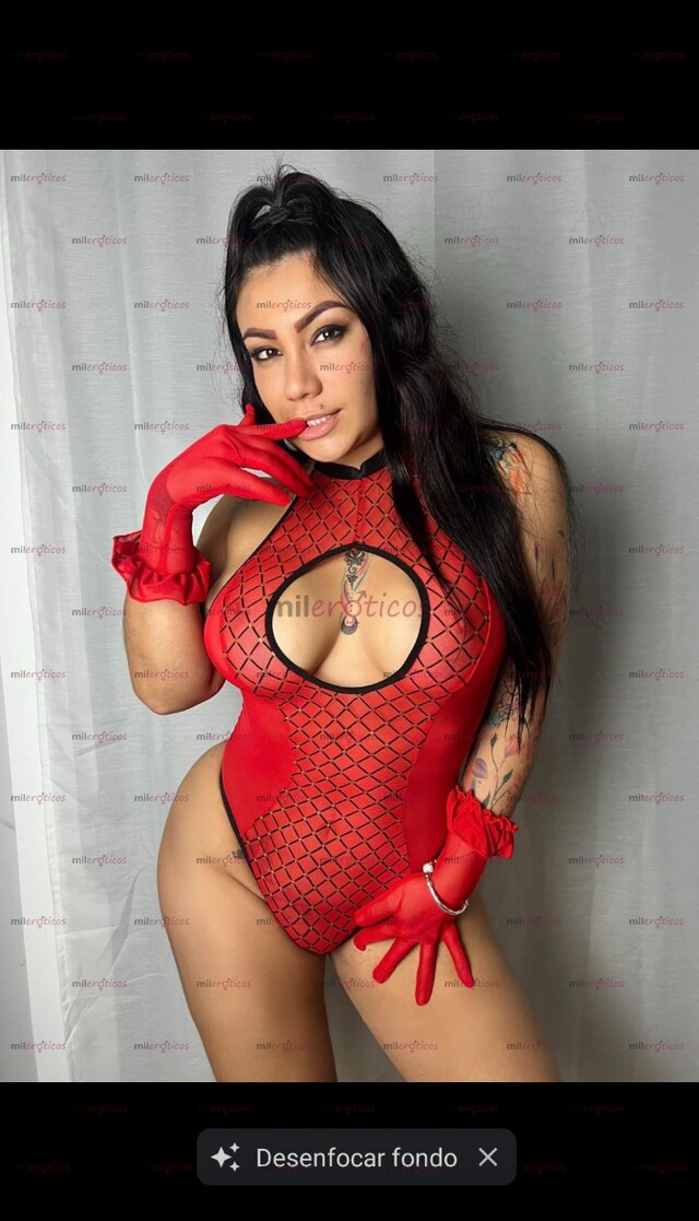 FOTOS DE CONTENIDO PORNO DELICIOSOO XXX VAGINA SUCCIONADORA APRETADA CULONA TETONA