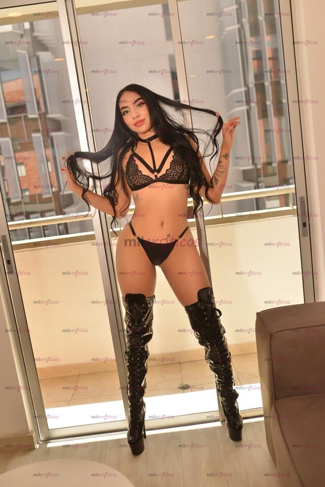 FOTOS DE JOVENCITA, FLACA,NATURAL, CALIENTE,PAISA,DISPONIBLE PARA TI EN EL SECTOR POBLADO