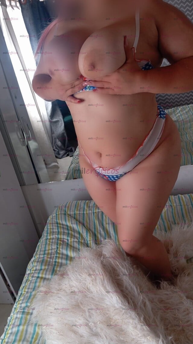 FOTOS DE TU MUÑECA PICARONA DESEOSA ENCANTADA QUE DEBAJO DE MIS SÁBANAS NO QUERRÁ SALIR