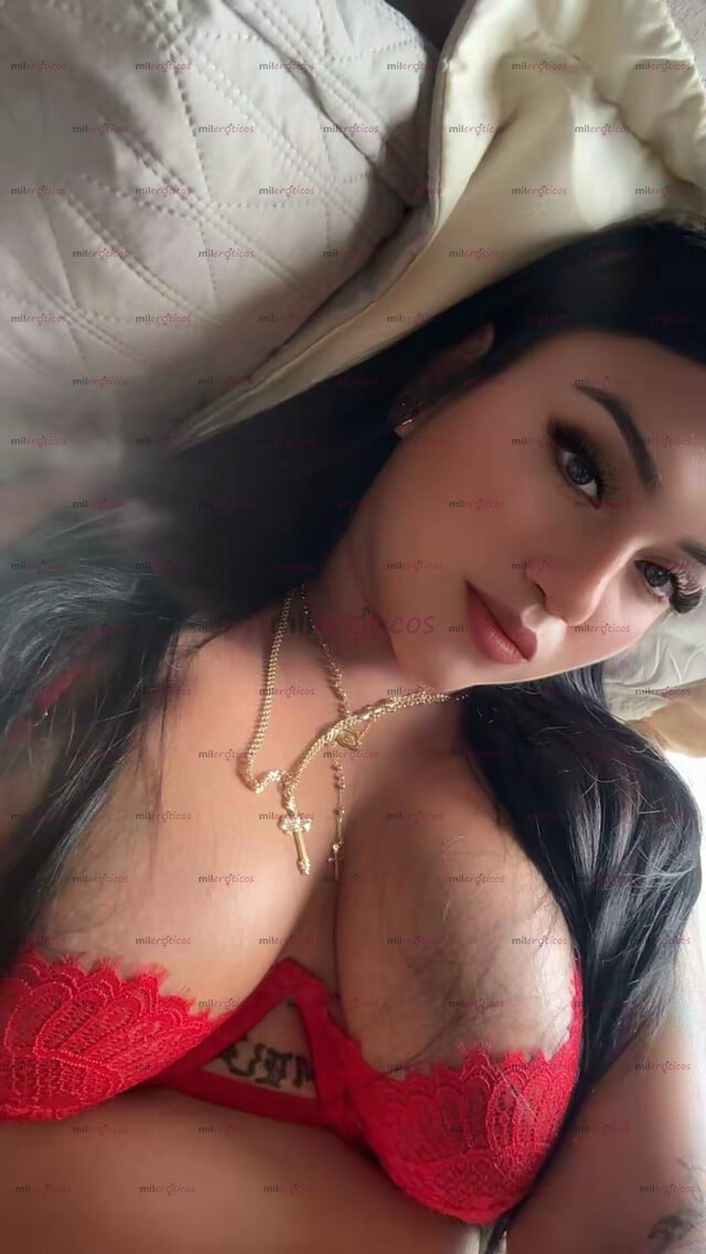 FOTOS DE NUEVA EN TU CIUDAD RIKA Y GRANDOTA JOVENCITA DISPUESTA A PASARLA RIKO