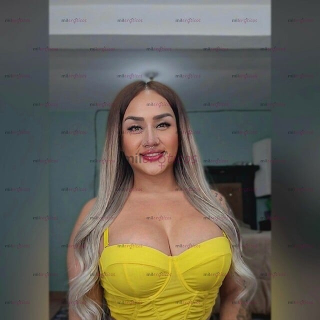 FOTOS DE EXTRANJERA DOTADA INTER MAS ACTIVA MUY CALIENTE