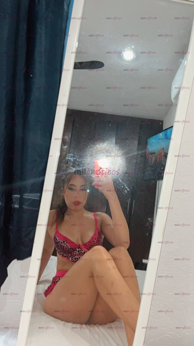 FOTOS DE CATALINA MUÑEQUITA DE AQUÍ PARA TI 20 AÑITOS