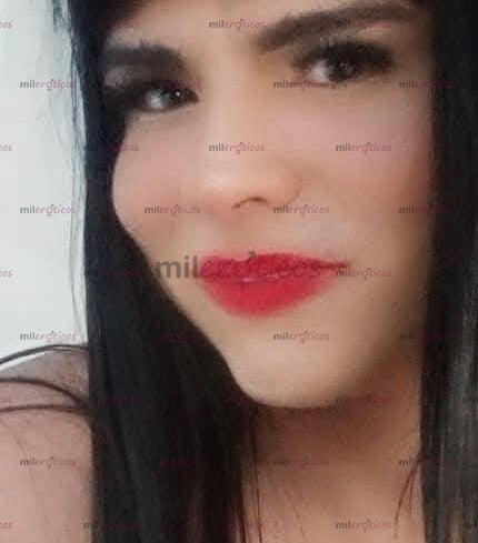 FOTOS DE PROMO 1000 CON LUGAR. TE INVITO A TENER UN RATO SÚPER AGRADABLE EN MI COMPAÑ