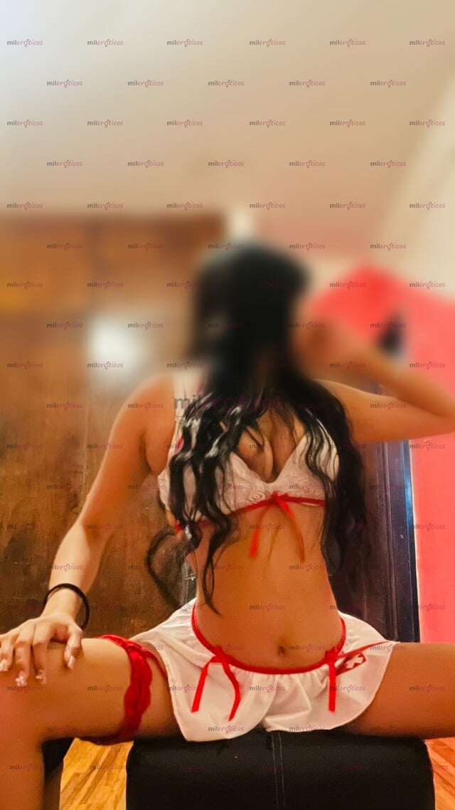 FOTOS DE AMOR SOY UNA JOVENCITA DE 19 AÑOS..SI NO ME CREES.. VEN A COMPROBARLO..