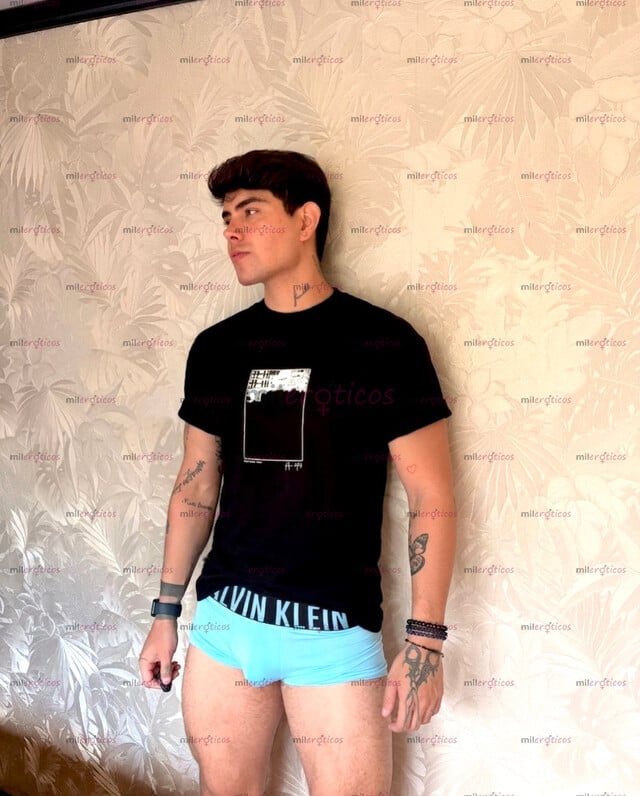 FOTOS DE 21CM DE VERGA BUEN CULO BUENA VERGA TU MEJOR OPCIÓN INTER