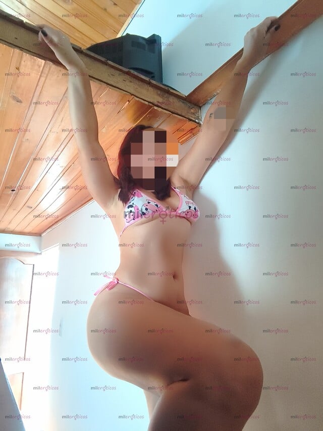 FOTOS DE SI HOY TIENES GANAS DE TENER DELICIOSO SEXO SIN RESTRICCIÓN, TE ESPERO MOJADITA