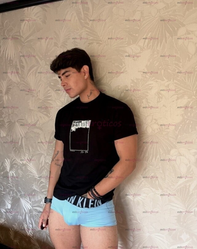 FOTOS DE 21CM DE VERGA BUEN CULO BUENA VERGA TU MEJOR OPCIÓN INTER