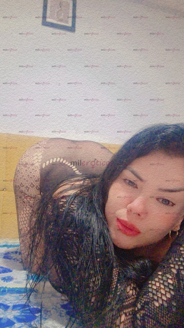 FOTOS DE DANI MEZCLA IRRESISTIBLE DE DULZURA,SENSUALIDAD Y PICARDÍA. ME ENCANTA PROVOCAR,