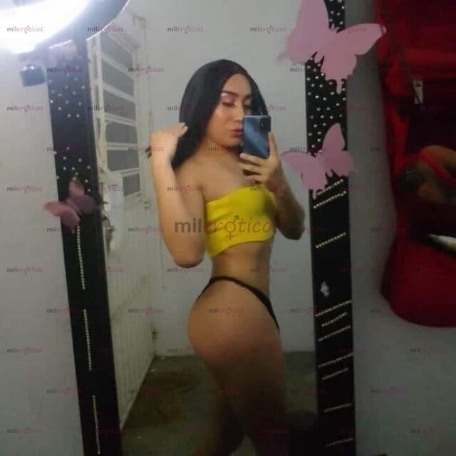 FOTOS DE CHICA TRANS NUEVA EN TU CIUDAD TU MEJOR OPCION SERVICIO DE CALIDAD