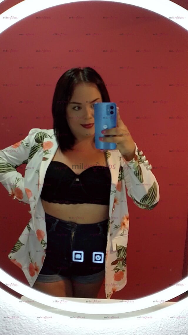 FOTOS DE TE HAGO DELICIOSO BESO NEGRO ACTIVA O PASIVA CON LUGAR MUY COMPLACIENTE