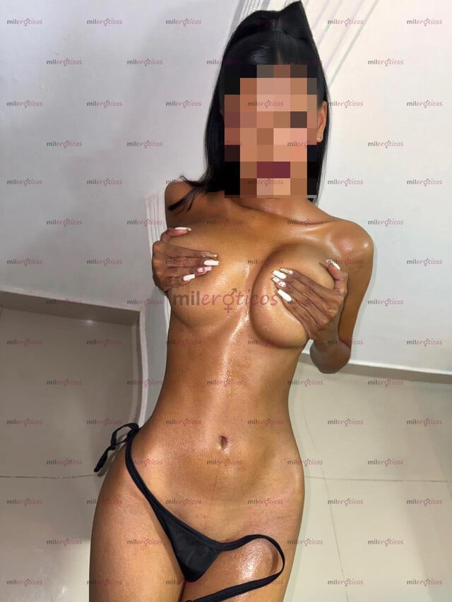 FOTOS DE SOFII LAS MEJORES TETAS NATURALES QUE VAS A PROBAR EN TU VIDA , VEN CALL ME
