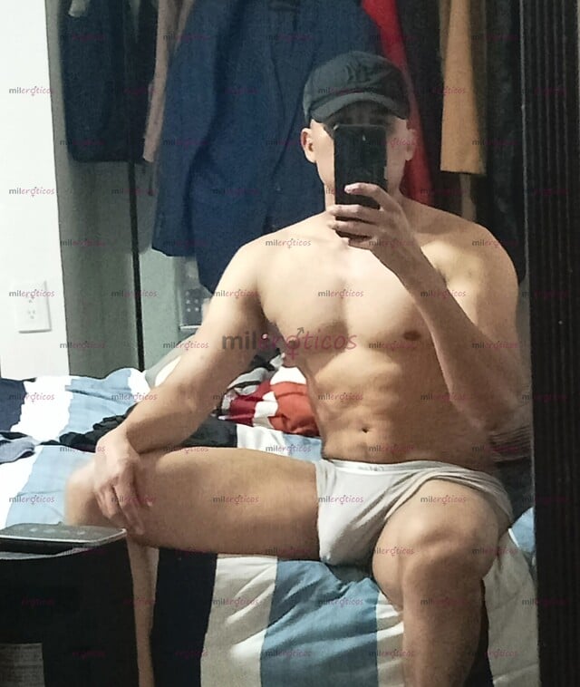 FOTOS DE FUCK BOY CUMPLIENDO FANTASÍAS CONTACTA.