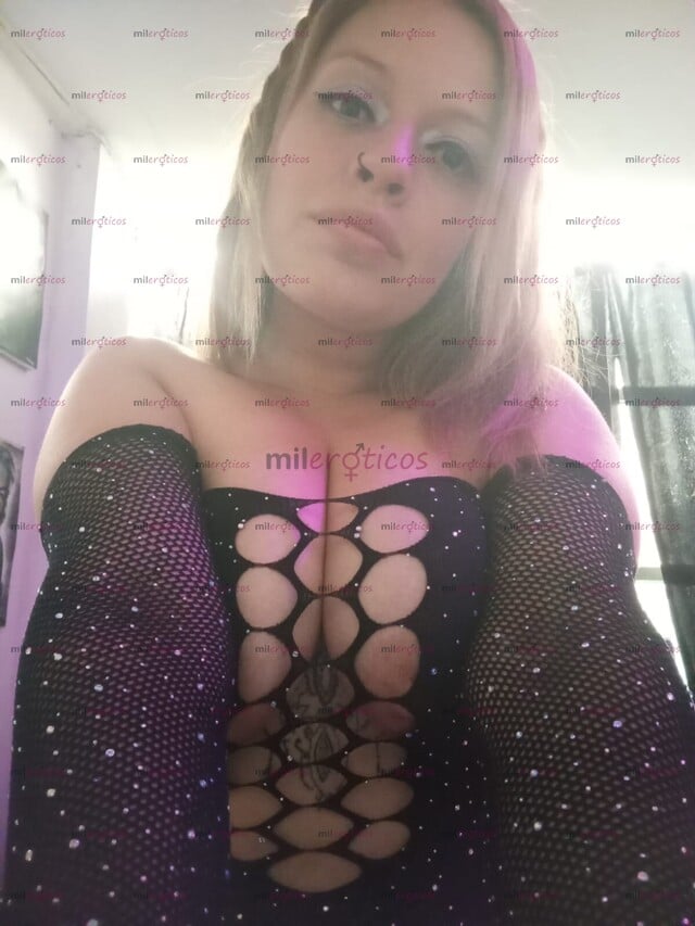 FOTOS DE SOY SOFÍA TE DARÉ RICOS SENTONES CON MI GRAN CULO HASTA DESLECHARTE PRESENCIAL B