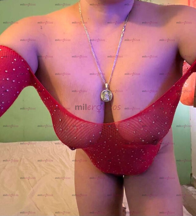 FOTOS DE BONITA MADURA Y CALIENTE 800 LA HORA CORAZÓN EN MI DEPA