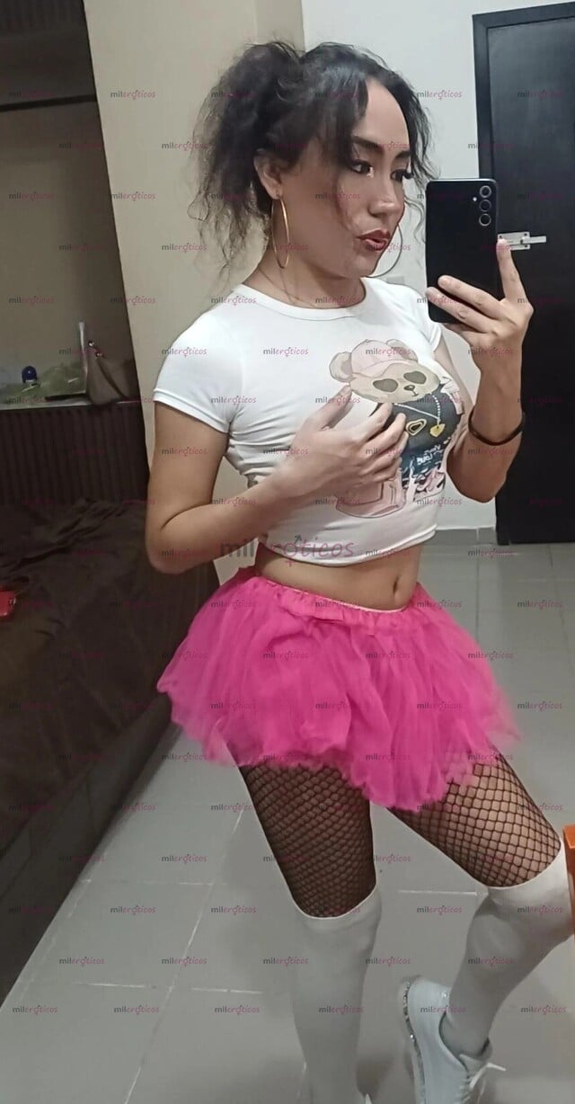 FOTOS DE CHICA TRANS NUEVA EN TU CIUDAD TU MEJOR OPCION SERVICIO DE CALIDAD