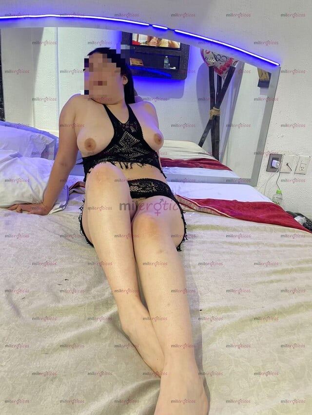 FOTOS DE GUERITA BONITA INICIANDO SERE TU VICIO FAVORITO