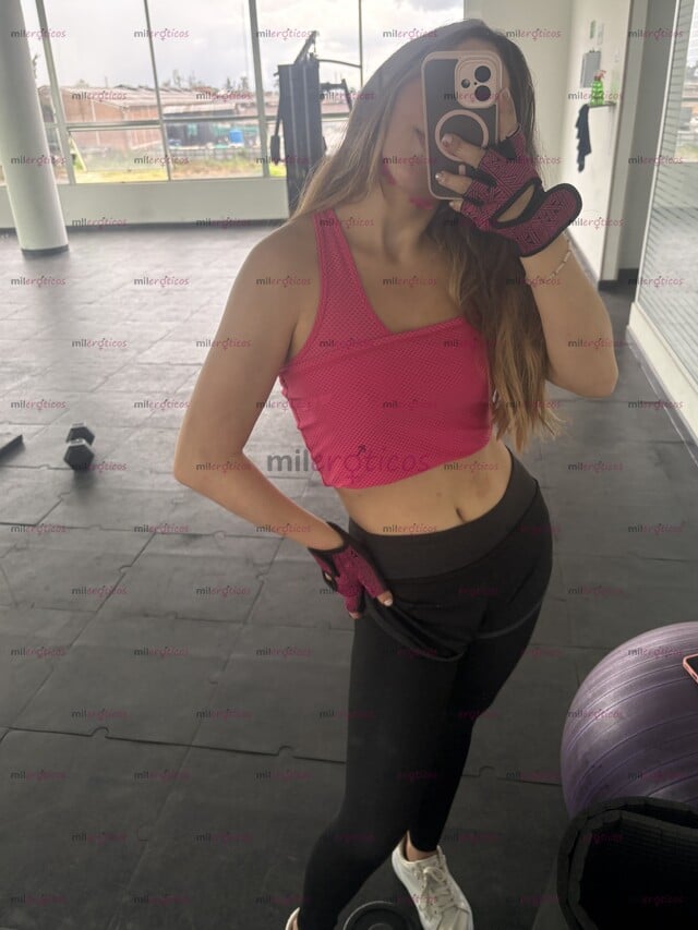 FOTOS DE ANGIE LINDA SANTANDEREANA MONA COMPLACIENTE EN TUS LOCURAS