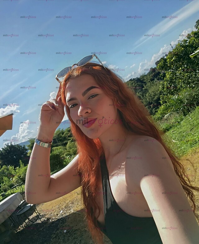 FOTOS DE EN STA BARBARA ISA NVA EN LA CIUD;COMPLACIENTE DISCRETA MORBOSA ARRECHA FOLLONA
