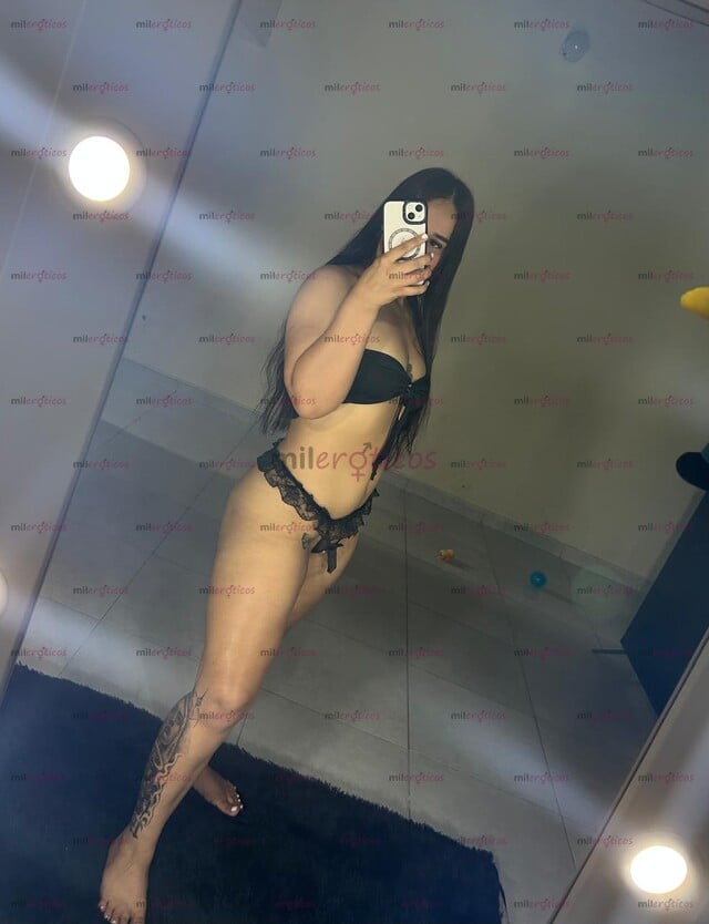 FOTOS DE SOFÍA 25 AÑOS TE ESTOY ESPERANDO ANÍMATE 10 MIL BESITOS