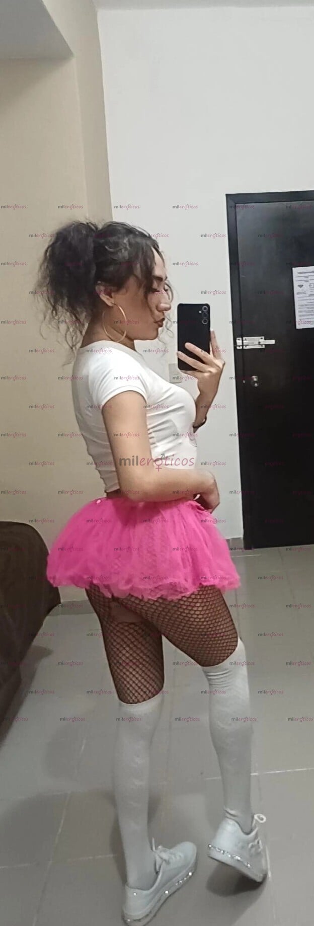 FOTOS DE CHICA TRANS NUEVA EN TU CIUDAD TU MEJOR OPCION SERVICIO DE CALIDAD