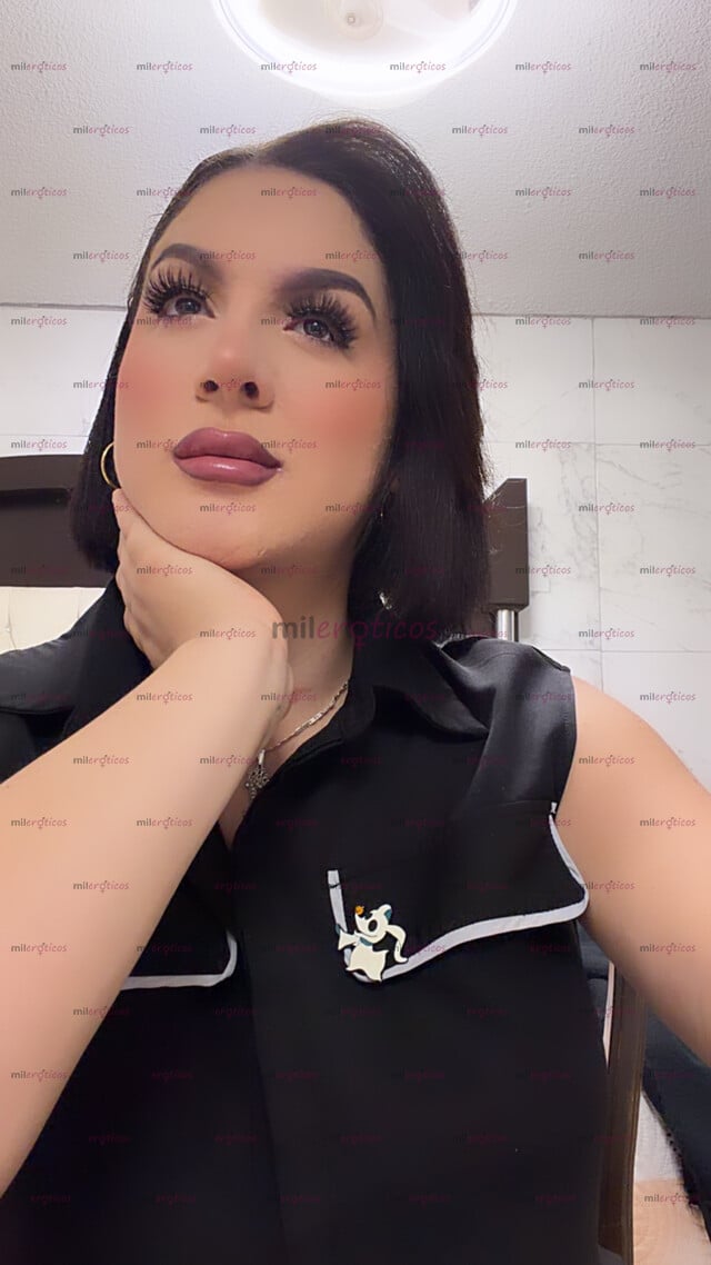 FOTOS DE ¡¡¡¡NIÑA TRANS, DISPONIBLE PARA TI!!!!