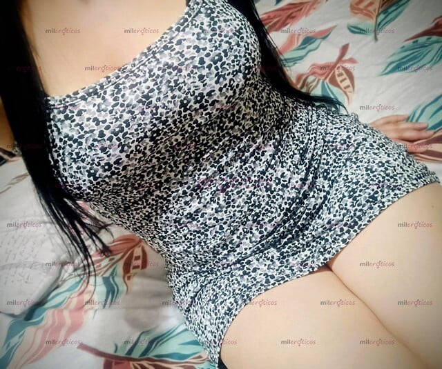FOTOS DE HERMOSA PAOLA BELLA MADURITA DISPONIBLE PARA PASARLA RICO