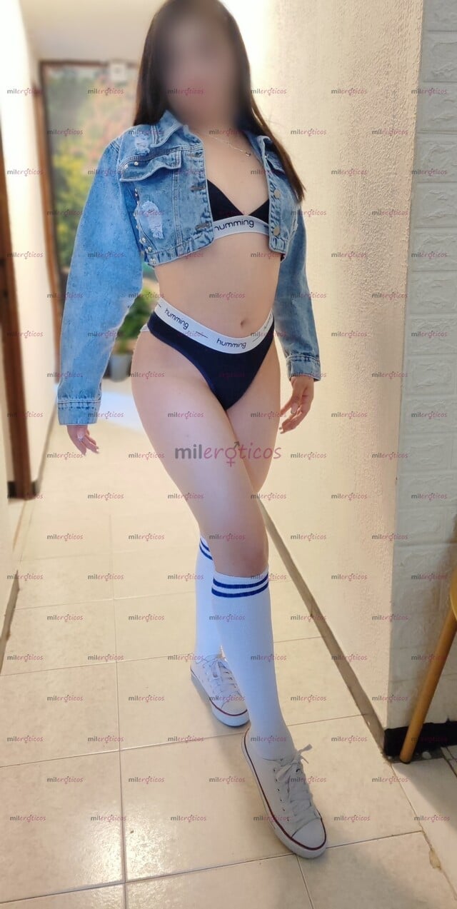 FOTOS DE SOY NUEVA EN BOSA BRASILIA AMOR VEN TE LA ESCUPO MAMADA A LO ACTRIZ PORNO