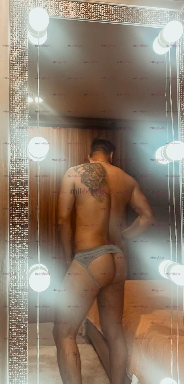 FOTOS DE HACIENDO REALIDAD TUS PLACENTERAS FANTASÍAS