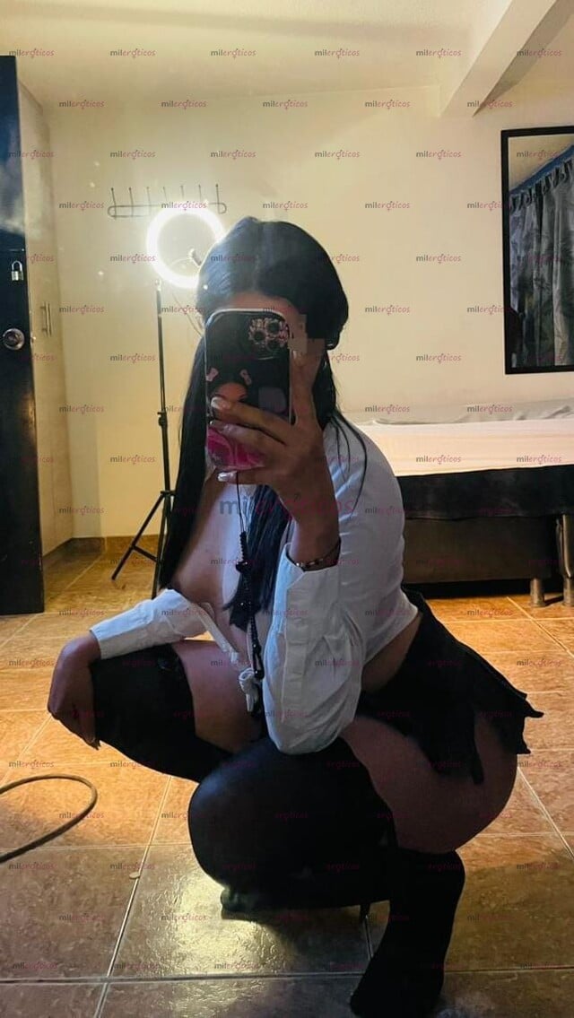 FOTOS DE SEXY FLACA HERMOSA, MUY COMPLACIENTE Y ARRECHA