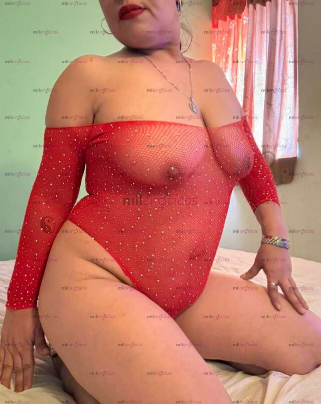 FOTOS DE BONITA MADURA Y CALIENTE 800 LA HORA CORAZÓN EN MI DEPA