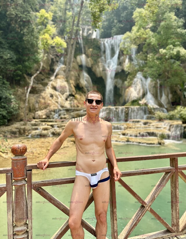 FOTOS DE POCOS DÍAS EN TU CIUDAD, LLÁMAME PARA TENER UN ENCUENTRO EXCLUSIVO.