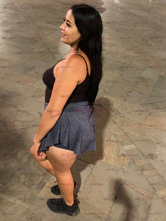 FOTOS DE LINDA Y SEXY ROLITA ARRECHITA CON GANAS DE Q TE DEJES LLEVAR X EL DESEO BB