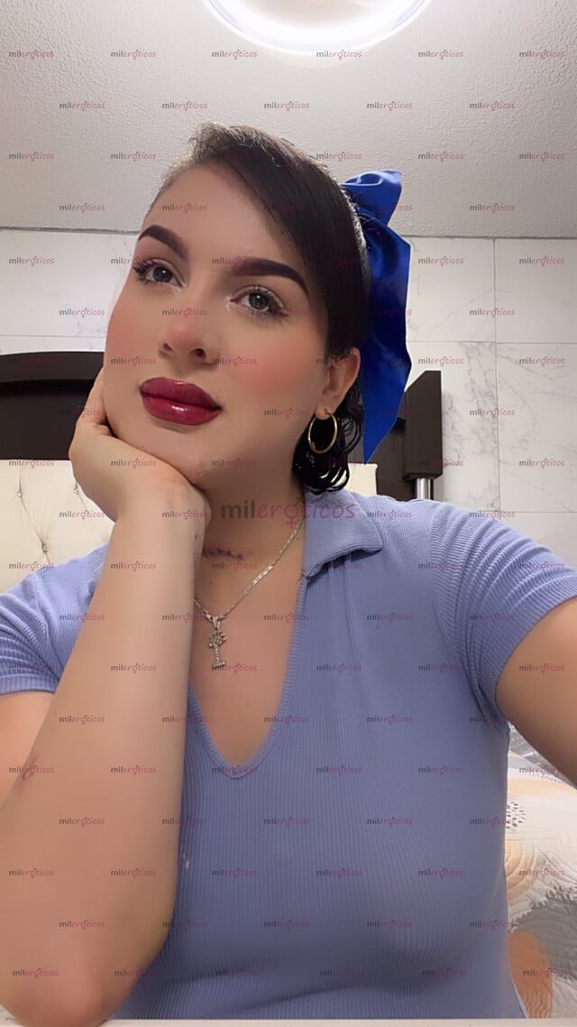 FOTOS DE ¡¡¡¡NIÑA TRANS, DISPONIBLE PARA TI!!!!