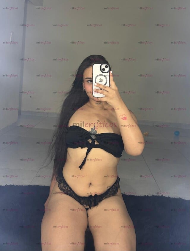 FOTOS DE SOFÍA 25 AÑOS TE ESTOY ESPERANDO ANÍMATE 10 MIL BESITOS
