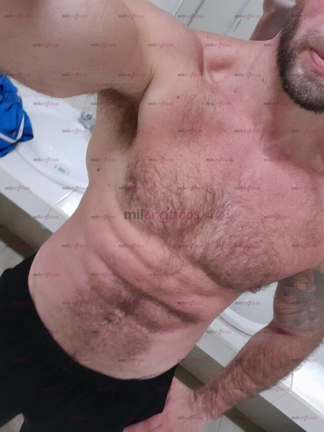 FOTOS DE ACOMPAÑANTE MASCULINO 1.95M 100KG MUSCULOSO Y SUPER DOTADO ACTIVO