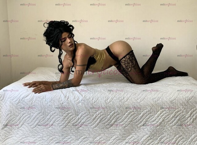 FOTOS DE GLAMOUR QUE ROMPE LAS REGLAS MIS CUERVAS Y TU MISTERIO TE ESPERA