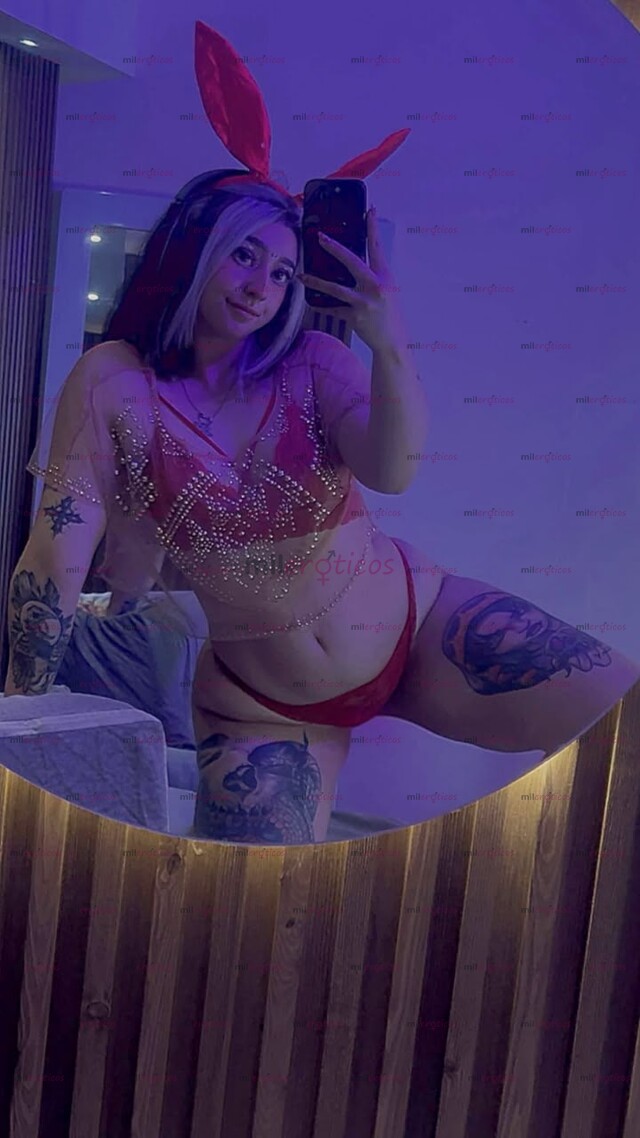 FOTOS DE BLANQUITA Y ROSADITA CON CARITA DE PRINCESA